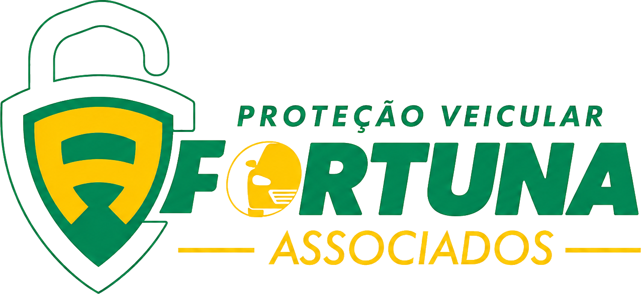 Afortuna Associados